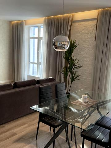 Саперне Поле вул., 12