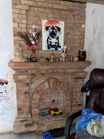 Сдам дом  можно с животными!