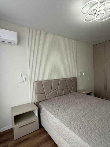 ЖК Старт, Котарбінського 24,ПЕРША ЗДАЧА, сучасна 1к, метро 10хв