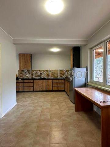 Продаж будинку -дача . Розтісне Вишгородський р-н.