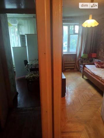 Продаж 2к Квартира Тракторобудівників проспект
