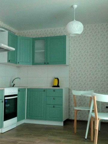 оренда смарт-квартири, Львів