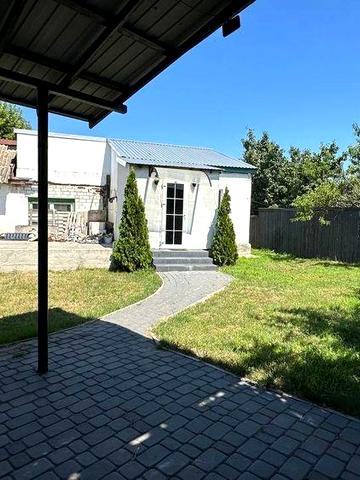 Будинок  Казбет оренда