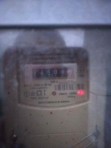 Сдам   домик  с Пропиской ,Крюков 2 ком.  возле  остан."Маркет опт"