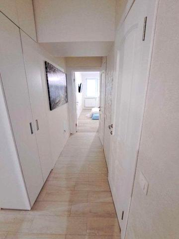 2к з ремонтом. min оформлення. Угода в вересні ЖК Пурпурні вітрила