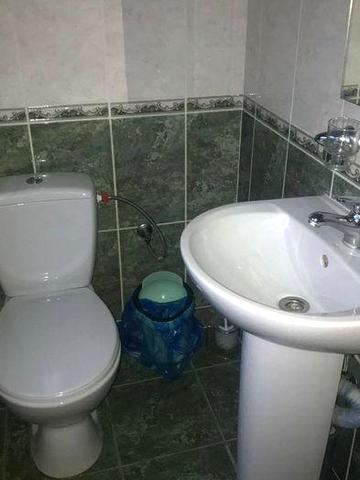 Здається житло довгостроково