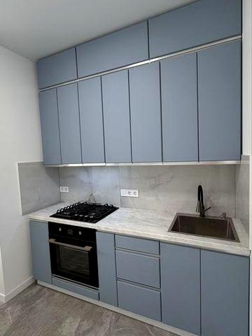 Перша здача 1-но кімн. ЖК Львівський затишок