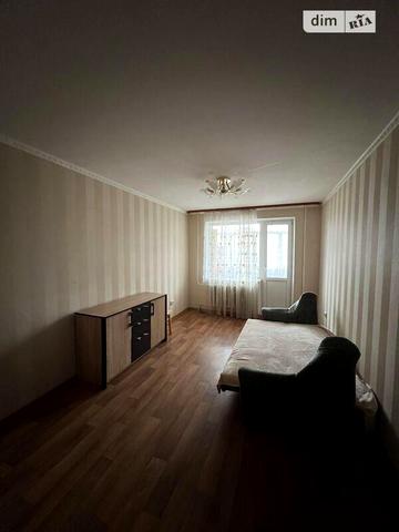 Довгострокова оренда 1к Квартира Лялі Ратушної вулиця ЖК Славянский (ул. Заболотного)