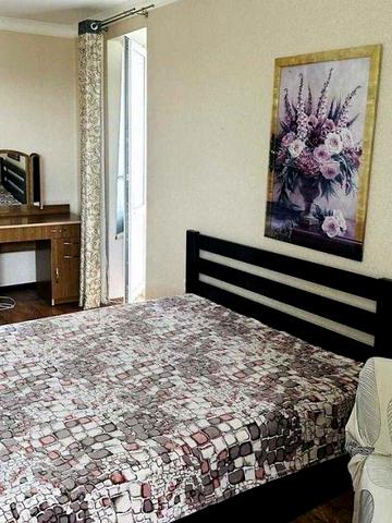 Оренда 2к квартири на Ближньому Замості