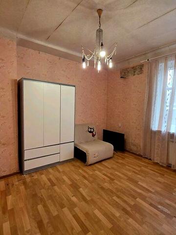 Довгострокова оренда 3к Квартира Мостова вулиця