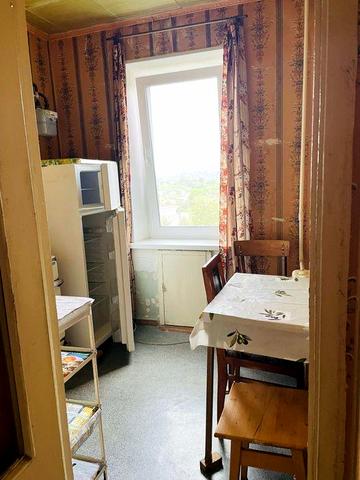 Сдам квартиру на длительный срок