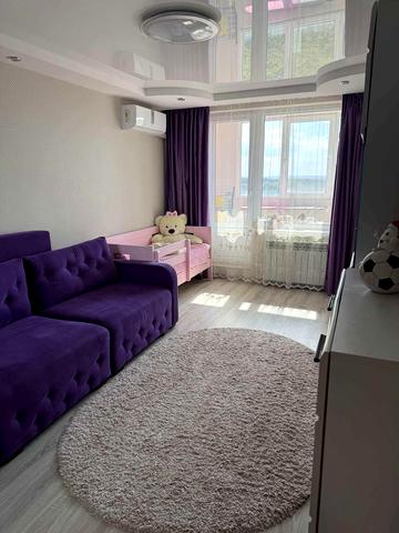 Івана Каркача бульв., 4а