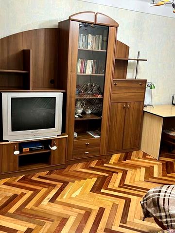 Ігоря Турчина вул. (Василя Блюхера), 12-А