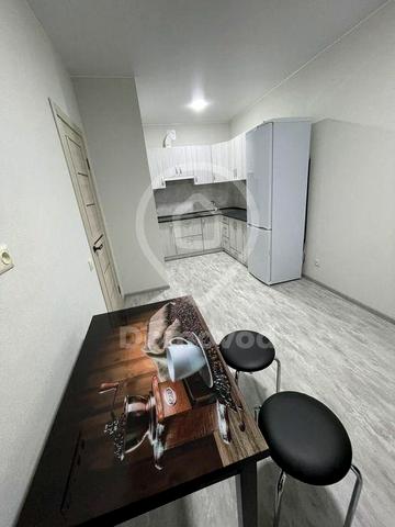 Сдам 1К_Квартиру, Киевский р-н. ЖК Гидропарк, ул. Борткевича 5.