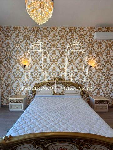 Аренда квартиры 2к 58м2 ЖК Славия/Яворницкого/Центр/Нагорка