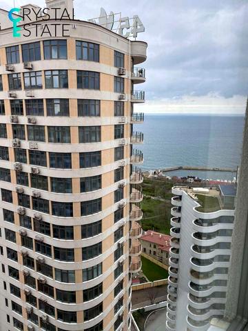 Компасний пров., 16а/4