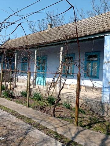 Продам будинок с. Струмок