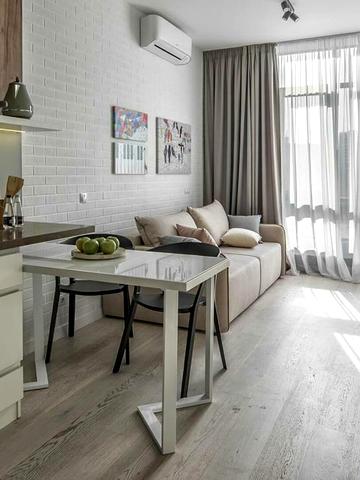 Васильківська вул., 100-А