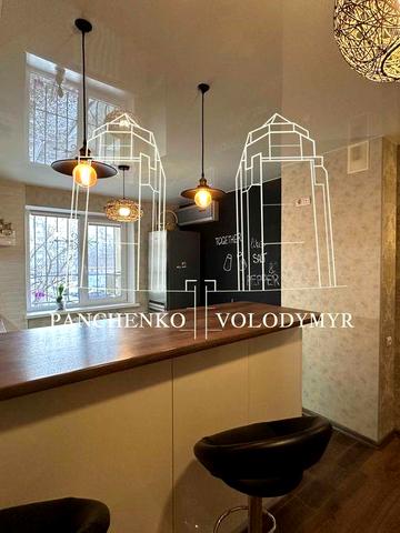 Продажа квартиры 3к 67м2 Красный камень/Коммунар/Парус