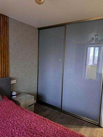 3 квартира на Салтовке, ул. Бучмы 24, м героев труда