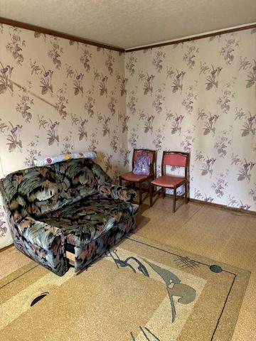 Сдам 1 ком.квартиру Косиора /Осенняя