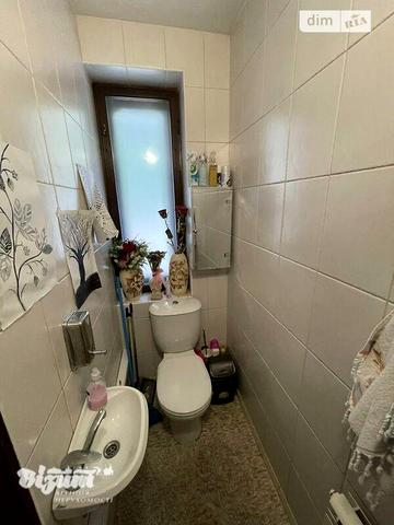 Довгострокова оренда 3к Дім Білецька вулиця