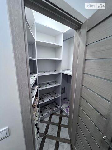 Довгострокова оренда 2к Квартира Незалежності проспект