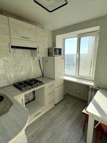 New!!! 1 ком. Рабочая 24а, Поля, Кирова, Пушкина;