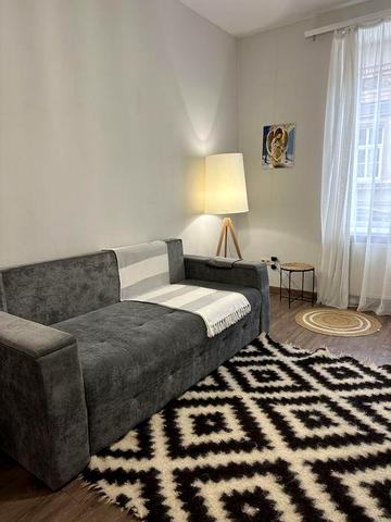 ОРЕНДА 2-кімнатної квартири ЦЕНТР міста