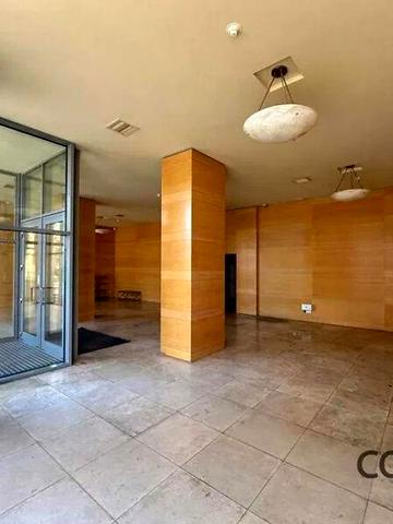 Продаж 1к Квартира Вернадського Володимира вулиця