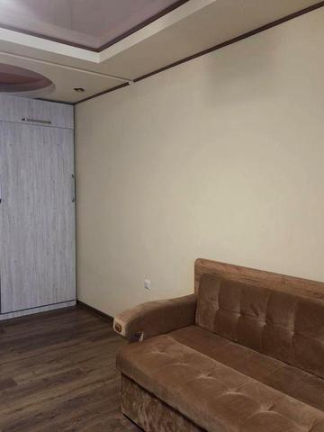 Оренда 1к вул. Зарічанська ЖК Набережний Квартал з меблями і технікою