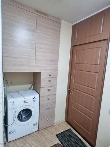 Здам 1 кім кв. м. Холодна гора