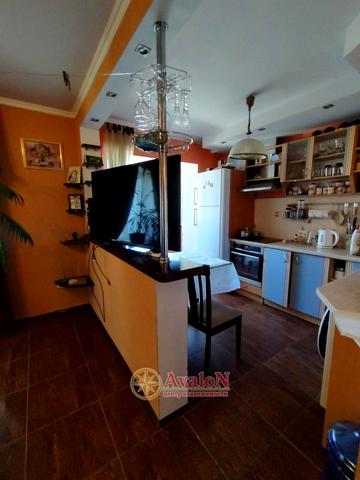 Семена Палія вулиця, 103, Пересипський район, Одеса, Одеська область 68000 USD