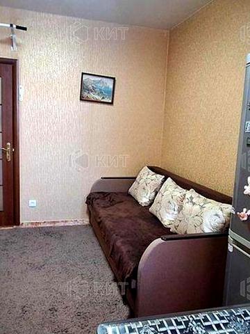 2к. 45м2 Салтівка (Салтовка, м. Барабашова, ЖК Салтовский)132427
