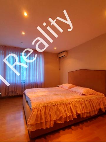 Запорізьке шосе, 16