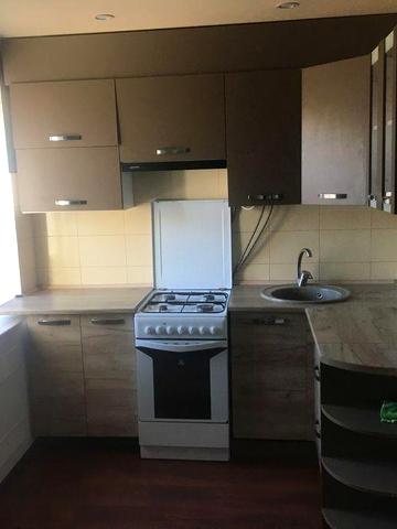 2 х кімнатна квартира в центрі міста