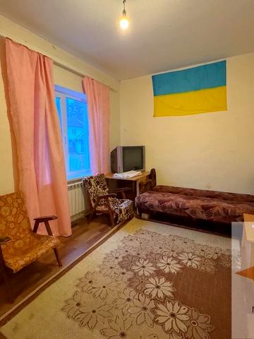 Невського пров.