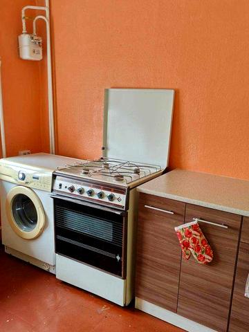 Сдам 1 ком. квартиру ул   Запорожская