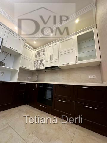 Французький бульв., 60г