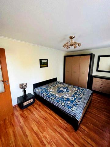 сдам 2 ком. Богдана Хмельницкого 110 без комиссии