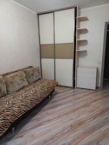 Сдам 2 к. квартиру на Салтовке ТРК Украина пр. Тракторостроителей