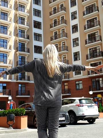 Французький бульв., 2