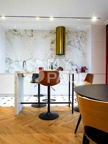 ЖК Creator City Дизайнерська 3-к 96м2 Перша здача Автономність Без% VIP