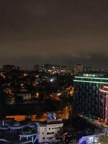 сдам аркадия жк аркадийский дворец