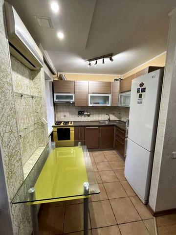 Ідеальна однушка, р-н Хімселище - заходь і живи