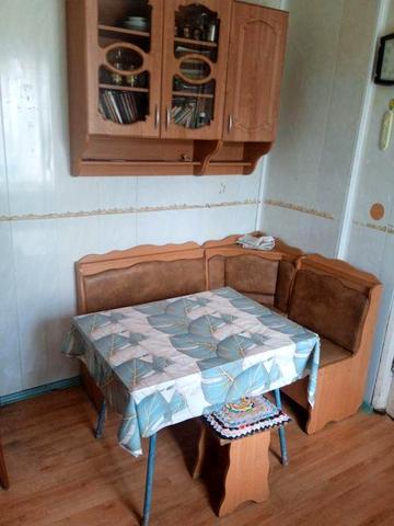 Здам будинок в Павлограді