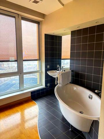 Продаж 4-кімнатної квартири ЖК «Олександрійський» ЄДИНА НА РИНКУ +гараж | Кукуруза | парк Шевченко | Соборна площа | Яворницкого | Акинфиева | центр ЖК Олександрійський / Кукуруза