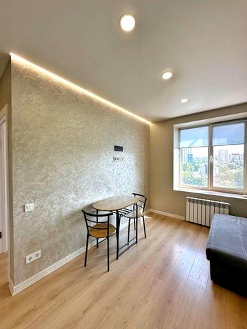 Вільна! Оренда квартири Перемога / Набережна / Лагом / Затишний