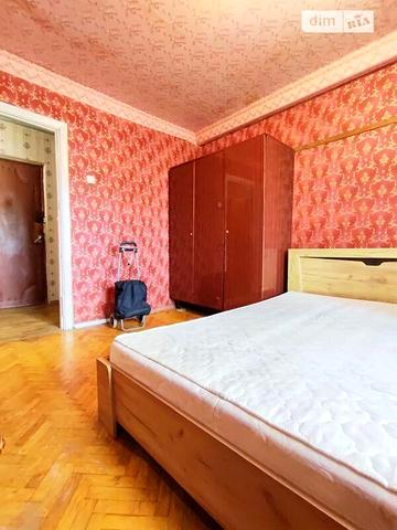 Довгострокова оренда 2к Квартира Нове Шосе вулиця