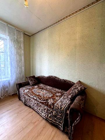 Сдам 2к квартиру ул Победы 12 Квартал Терра Инженерная Хмельницкого